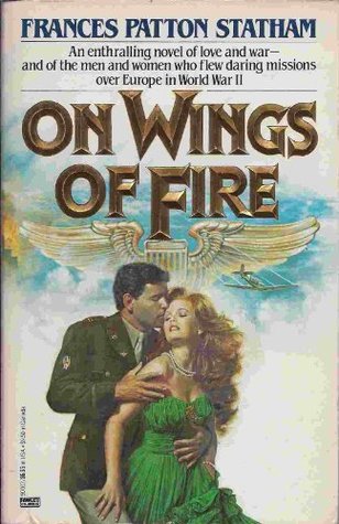 On Wings of Fire (Paperback)
