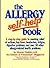 The Allergy Self-Help Book