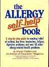 The Allergy Self-...