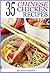 35 Chinese Chicken Recipes