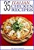 35 Italian Chicken Recipes