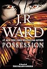 Possession