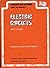 Theory and Problems of Electric Circuits by Joseph A. Edminister