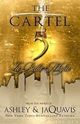 The Cartel 5: La Bella Mafia (The Cartel, #5)