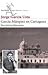 García Márquez En Cartagena: Sus Inicios Literarios