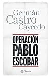 Operacion Pablo E...