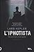 L'ipnotista (Joona Linna #1)