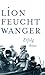 Erfolg by Lion Feuchtwanger