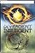 Divergent / Insurgent (Dive...