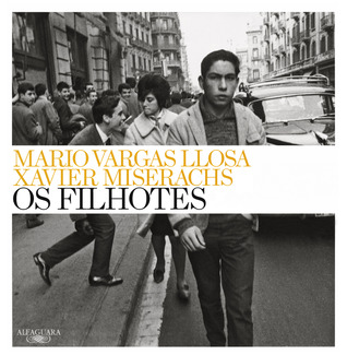 Os Filhotes