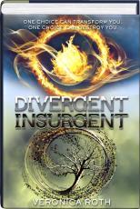 Divergent / Insurgent