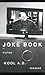Joke Book