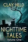 Nighttime Tales: Volume One