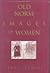 Old Norse Images of Women by Jenny Jochens Old Norse Images of Women by Jenny Jochens