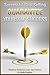 Successful Goal Setting Guarantee Yourself Success by Stephen Robinson