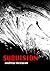 Subvision