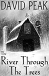 The River Through...
