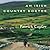 An Irish Country Doctor by Patrick Taylor