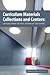 Curriculum Materials Collection and Centers: Legacies from the Past, Visions of the Future