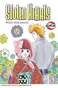 Stolen Hearts Vol. 1