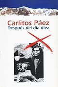 Después Del Día Diez