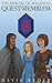 Quest for the Emblem (The E...