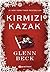 Kırmızı Kazak by Glenn Beck