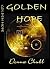 Golden Hope