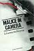 Malice in Camera