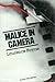 Malice in Camera (Crime Club)