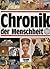 Chronik der Menschheit