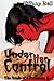 Under Her Control (The Trials of a Priestess #5)