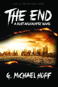 Book 1