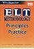 ELT Methodology Principles ...