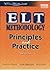 ELT Methodology Principles and Practice by Nesamalar Chitravelu