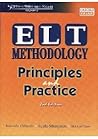 ELT Methodology P...