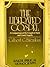 The liberated Gospel: A comparison of the Gospel of Mark and Greek tragedy (Baker Biblical monograph)
