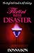 Flirtini With Disaster: The Single Girl's Guide to Self-Sabotage