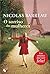 O Sorriso das Mulheres by Nicolas Barreau