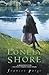 The Lonely Shore