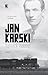 Jan Karski: O homem que tentou deter o Holocausto