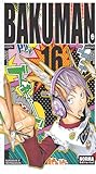 Bakuman 16: Novatos y veteranos