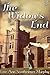 The Widow's End
