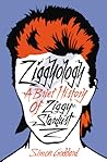 Ziggyology: A Brief History Of Ziggy Stardust