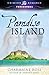 Paradise Island