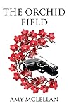 The Orchid Field