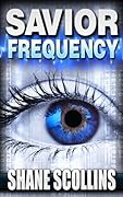 SAVIOR FREQUENCY