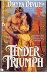 Tender Triumph