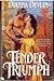 Tender Triumph
