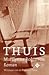 Thuis by Marilynne Robinson